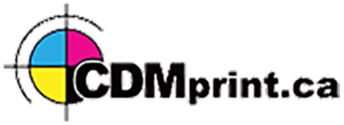 logo-cdmprint