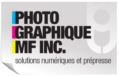 photograph-mf copy